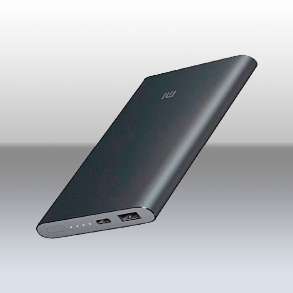 Accesorios teléfonos