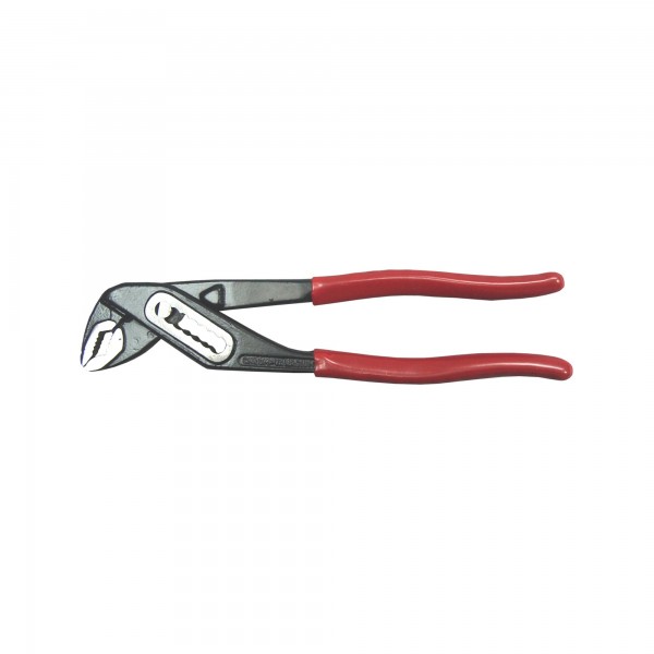 Alicate pico loro antideslizante 300 mm.