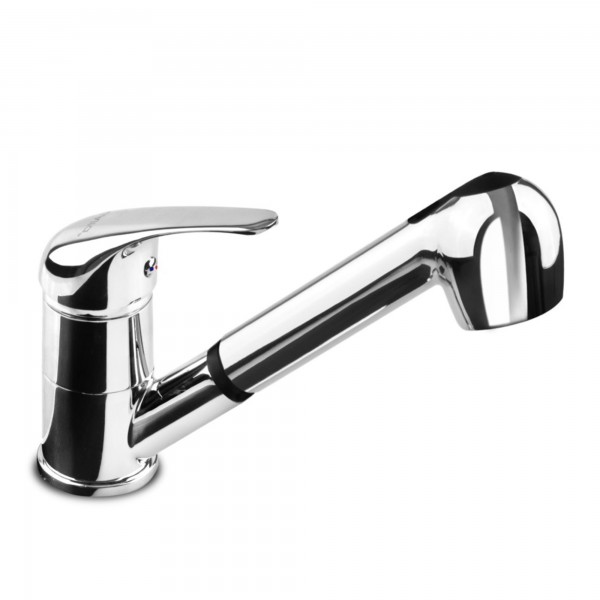 Monomando java freg.extensible bajo