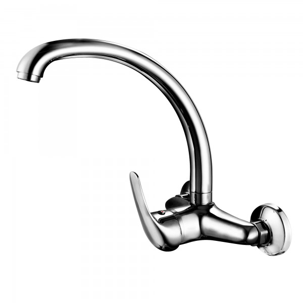 Monomando java freg.alto mural 11cm