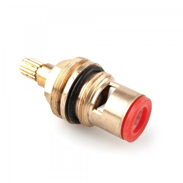 Montura bateria fregadero ceramica