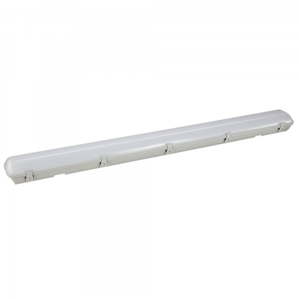 Pantalla led integrado ip65  20w.60cm.f