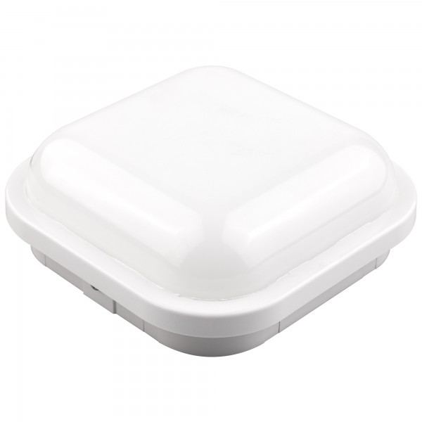 Proyector led tripode 5mt.2x70w.fria