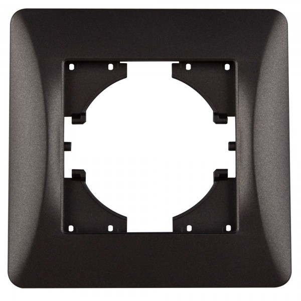 S-empot.onlex grafito marco 5 elem.horiz