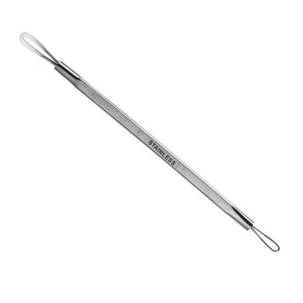 Eurostil cara sacabarros doble uso 1un