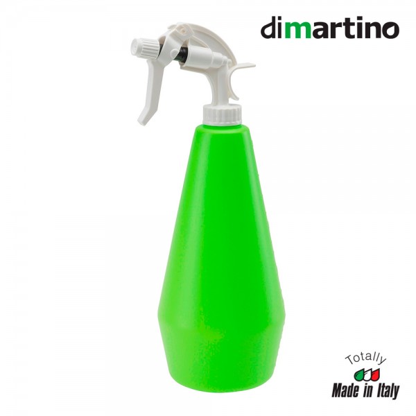 Pulverizador de polietileno, ø40 x 32,5 cm, 1 l