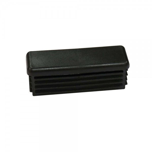 Juego tapas 2 unidades para escalera ref.75091