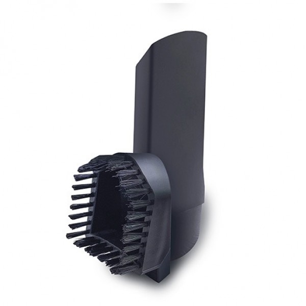 Aspirador escoba 2 en 1 kuken 22.2v.