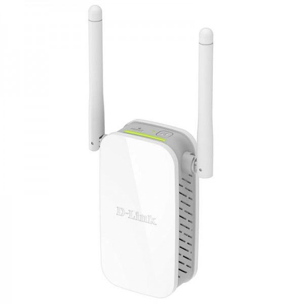 D-link dap-1325 punto acceso repetidor n300