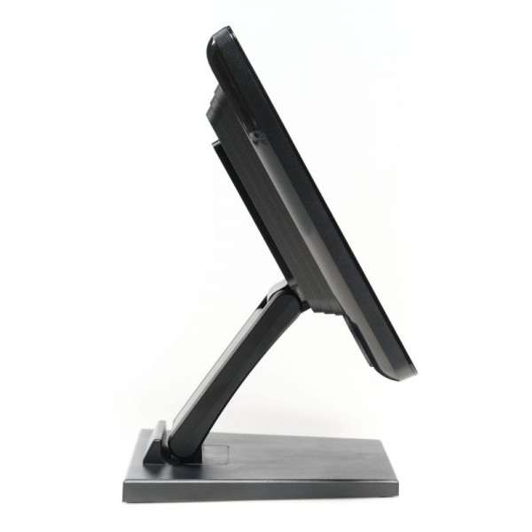 Iggual monitor táctil resistivo 15" usb vga hdmi