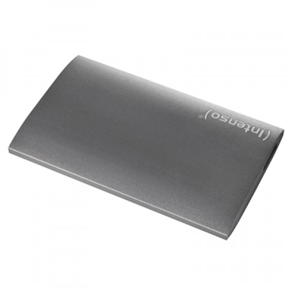 Intenso external ssd 500gb premium edition 1.8"