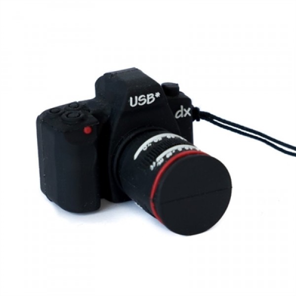 Tech one tech cámara fotos 32 gb usb 2.0