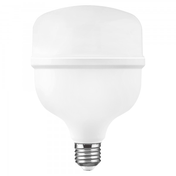 Bomb.led samsung industrial e27 40w.fria