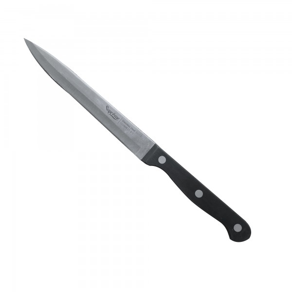 Cuchillo cocina 15 cm.