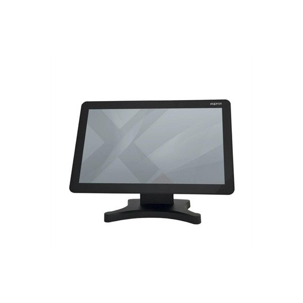 Approx tpv 18.5" i3 8130u 8gb/128gb wifi