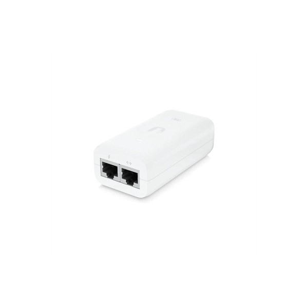 Ubiquiti inyector u-poe-af 48v 0,32a