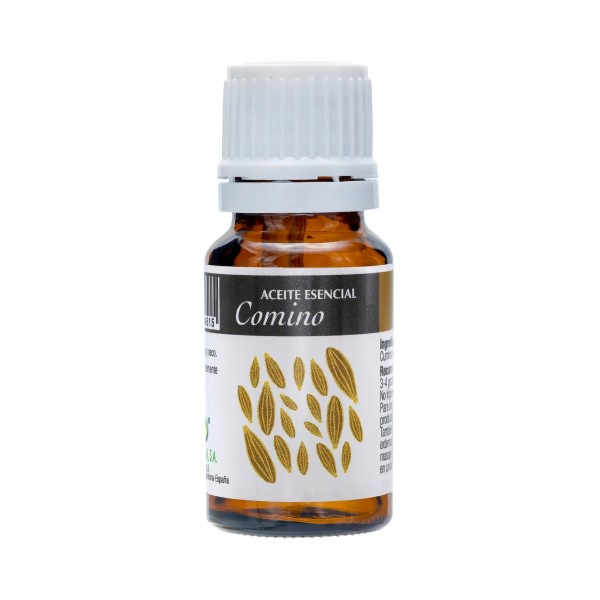 Esencia comino 10ml