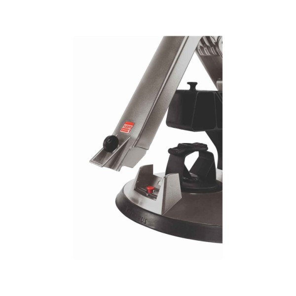 Soporte Magnético Para Esquís y Snowboard Kolumbus Ski & Board Fabbri