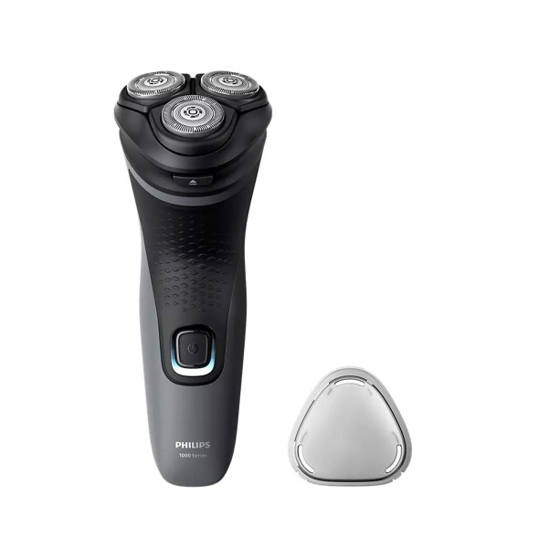 Philips shaver series 1000 s1142 / afeitadora inalámbrica