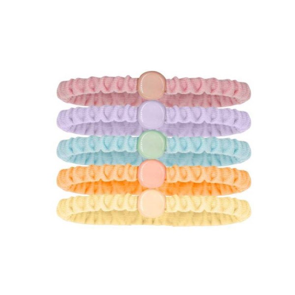 Beter Coleteros Tela Finos 5 Ud Ref 19210