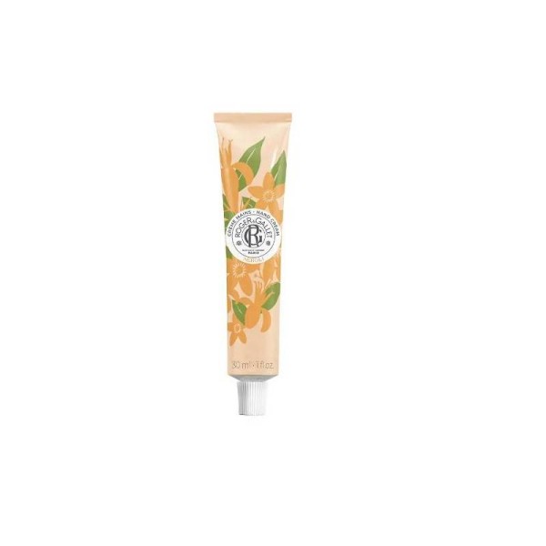 Roger Gallet Neroli Crema de Manos 30 ml