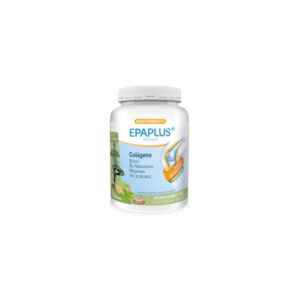 Epaplus Arthicare Mantenimiento 334 g Sabor Te Matcha