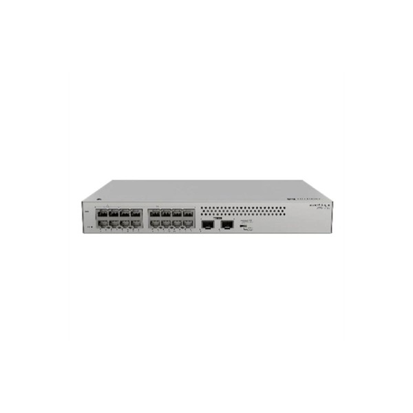 Huawei s110-16t2s switch 16xge 2xge sfp