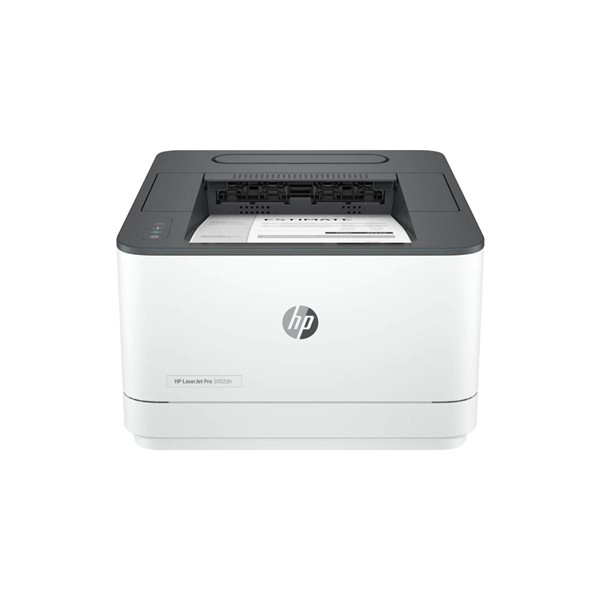 Hp impresora laserjet pro 3002dn