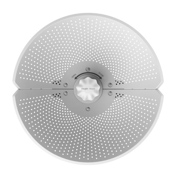 Reyee rg-airmetro460f enlace ptp ptmp ip65 15km