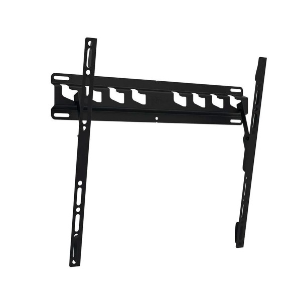 Vogel's ma4010-c1 soporte tv de 40" a 80"