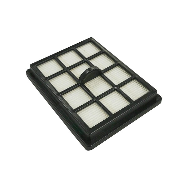 Rec. aspirador 33671/33078/33845 filtro