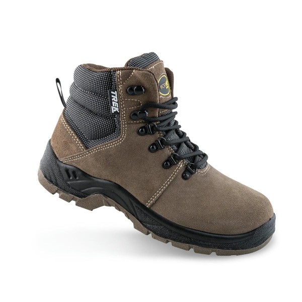 Bota agricola trek 44