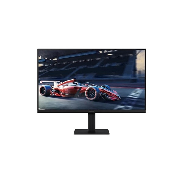 Samsung ls27d300gauxen monitor 27"fhd ips 100hz ne