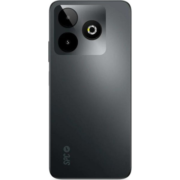 Spc discovery 3 6.8" hd+ 4gb 128gb dark matte