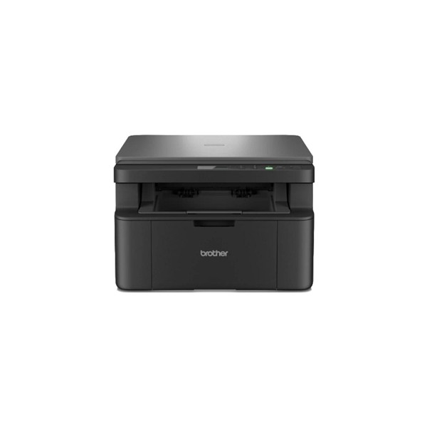 Brother multifunción láser dcp-l1640dw