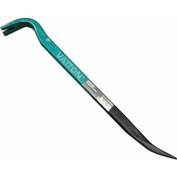 Desencofrador 900x25mm