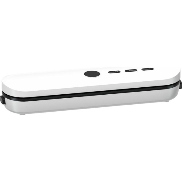 Envasadora vacio 80w kuken