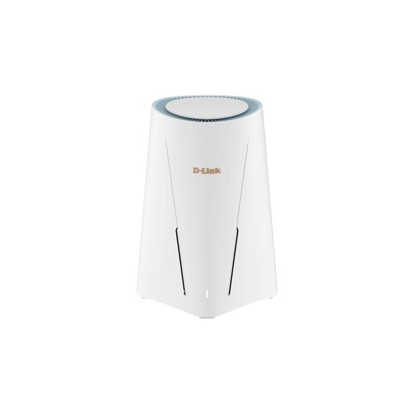 D-link dbr-560 router soho wifi6 ax6000