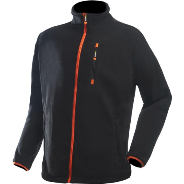 Polar workfit negro t. l