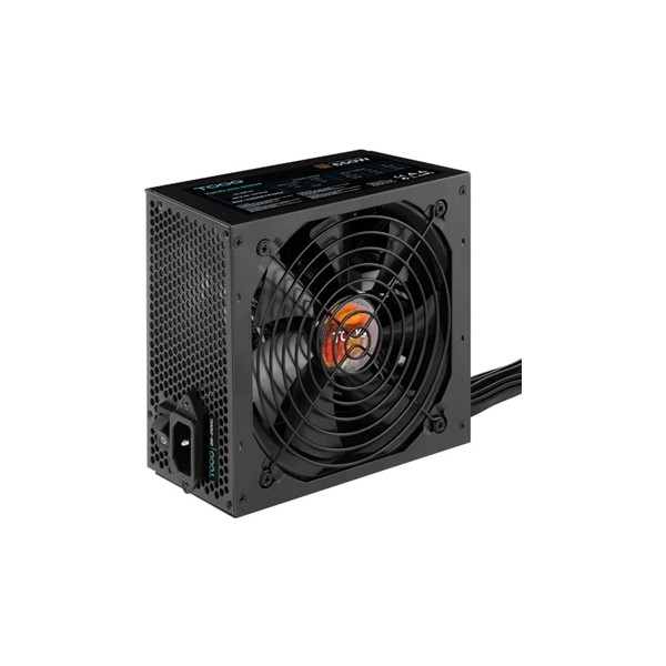 Tooq fuente alim.tqhelios-650sp 650w 80+ bronze