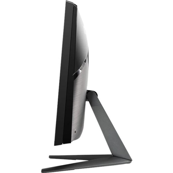 Msi pro ap222t-497eu g7400 4gb 128 dos 22" tac.n