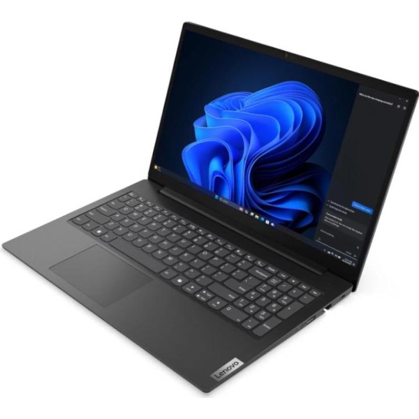 Lenovo v15 core5-120u 16gb 512gb w11h 15.6" fhd