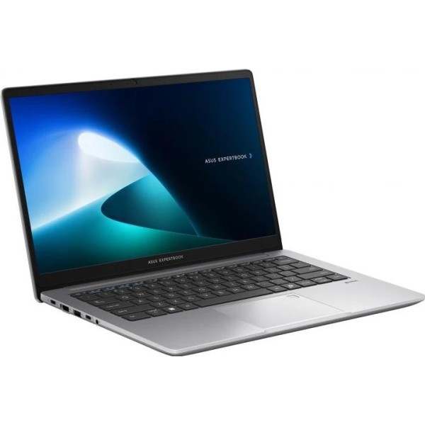 Asus p1403cva-s61433x c7-240h 16gb 512gb w11pro 14