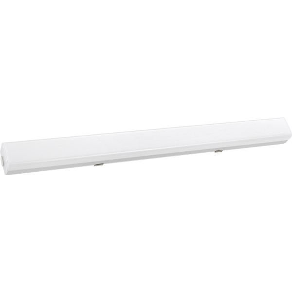 Pantalla led enlaz.ip40.150cm.50w.cct
